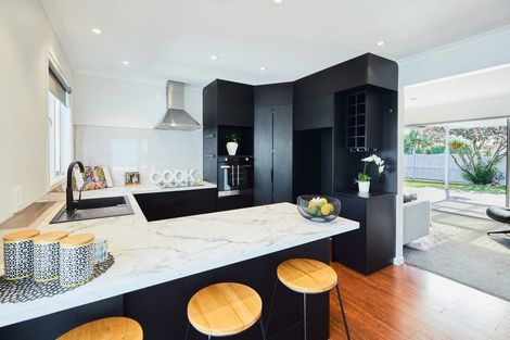 Photo of property in 22 Greerton Road, Gate Pa, Tauranga, 3112