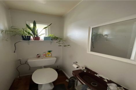 Photo of property in 56 Heath Street, St Andrews, Hamilton, 3200