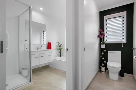 Photo of property in 3 Kelso Place, Matamata, 3400