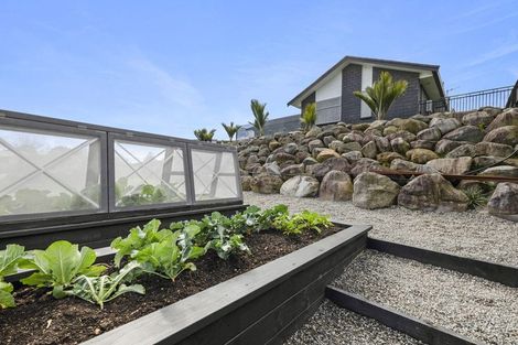Photo of property in 7 Grahams Lane, Bell Block, New Plymouth, 4312