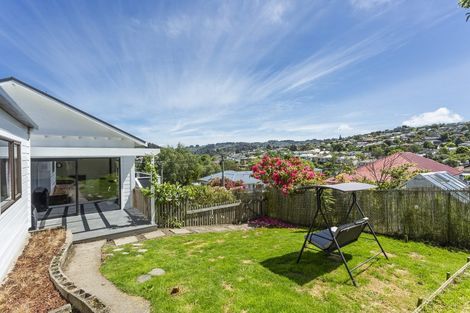 Photo of property in 26 Font Street, Kaikorai, Dunedin, 9010