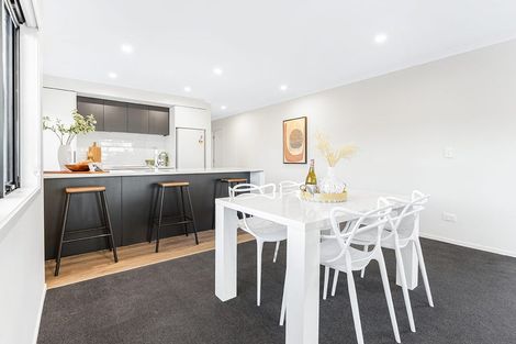 Photo of property in 2 Tupuke Lane, Horotiu, 3288