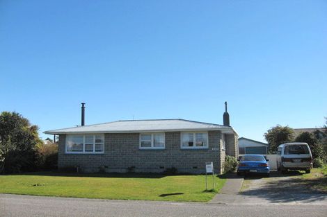 Photo of property in 188 Gibson Quay, Hokitika, 7810