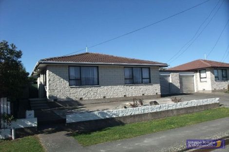 Photo of property in 11 Grantley Street, North New Brighton, Christchurch, 8083