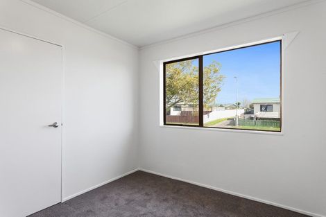 Photo of property in 6a Paul Street, Whakatane, 3120