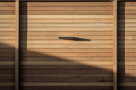 Photo of property in 16 Mccaw Mews, Wanaka, 9305