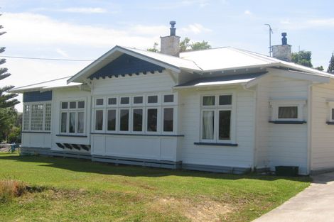 Photo of property in 3 Gladstone Street, Te Kuiti, 3910