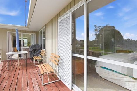 Photo of property in 7 Seymour Street, Waitara, 4320