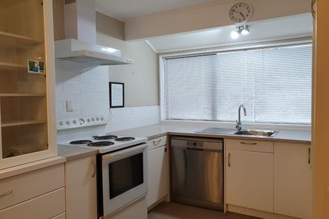 Photo of property in 191unit Malfroy Road, Utuhina, Rotorua, 3015