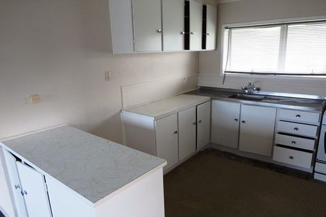 Photo of property in 3/324 Rewi Street, Te Awamutu, 3800