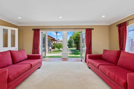 Photo of property in 42 Sanctuary Key, Papamoa Beach, Papamoa, 3118