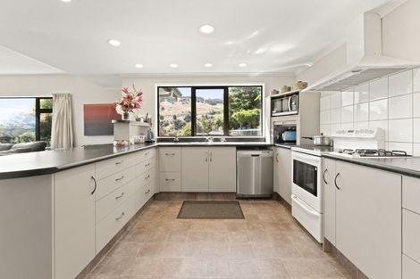 Photo of property in 67 Surrey Heights, Waihola, Outram, 9073
