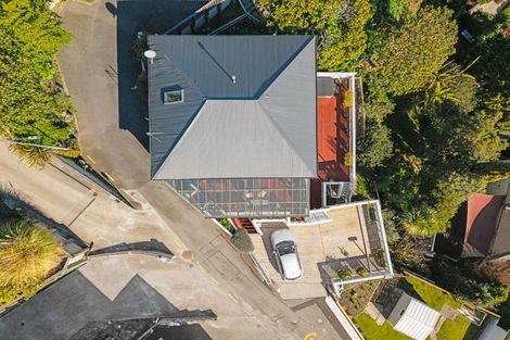Photo of property in 9 Kowhai Road, Bluff Hill, Napier, 4110