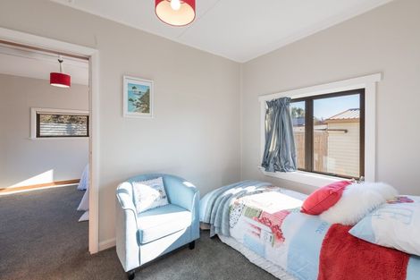 Photo of property in 9 Herbert Street, Richmond, 7020