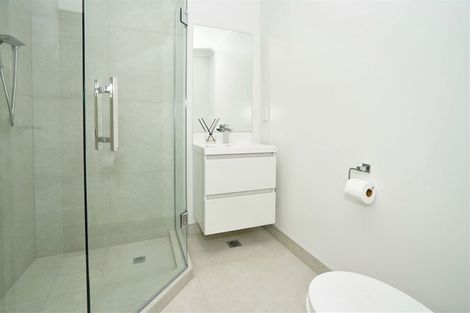 Photo of property in 182u6 London Street, Hamilton Central, Hamilton, 3204