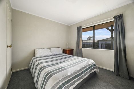 Photo of property in 15 Hinemoa Avenue, Taupo, 3330