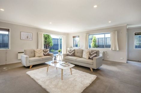 Photo of property in 129 King Street, Sydenham, Christchurch, 8023