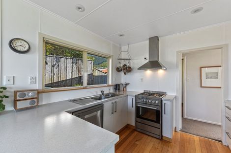 Photo of property in 3 Kingsley Place, Richmond, 7020