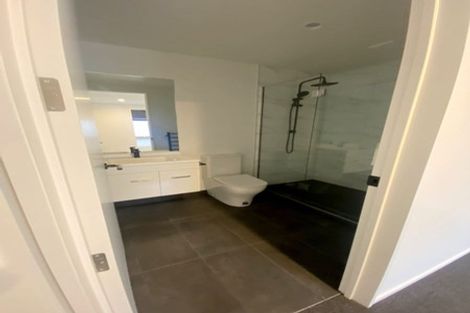 Photo of property in 2/206 Geraldine Street, Edgeware, Christchurch, 8013