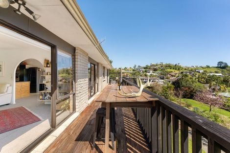 Photo of property in 223 Waitaha Road, Welcome Bay, Tauranga, 3112