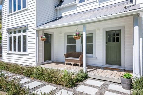Photo of property in 524 Main Road North, Timberlea, Upper Hutt, 5018