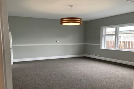 Photo of property in 2/76 Harman Street, Addington, Christchurch, 8024