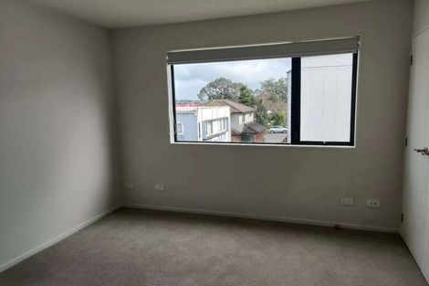 Photo of property in 6/16 William Roberts Road, Pakuranga, Auckland, 2010