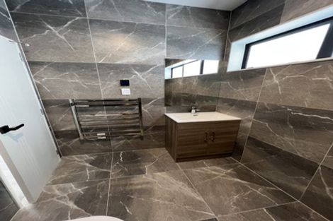 Photo of property in 8 Kilcadden Drive, Flat Bush, Auckland, 2019