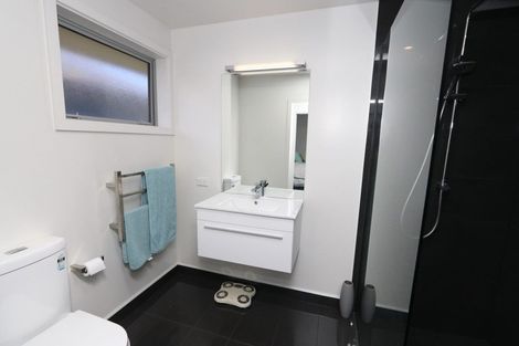 Photo of property in 42 Charlesworth Drive, Allenton, Ashburton, 7700