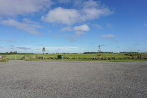 Photo of property in 473d West Melton Road, West Melton, 7676