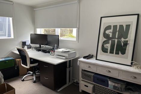 Photo of property in 13 Rata Road, Stanmore Bay, Whangaparaoa, 0932