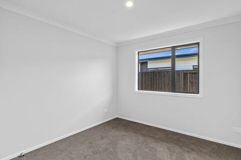 Photo of property in 6 Rawiri Street, Morrinsville, 3300