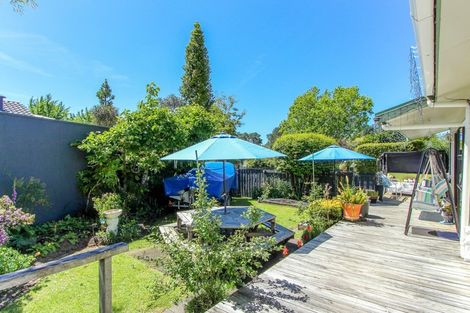 Photo of property in 11 Landscape Drive, Ngongotaha, Rotorua, 3010