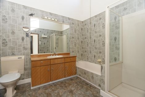 Photo of property in 19 Burnett Street, Kakanui, Oamaru, 9495