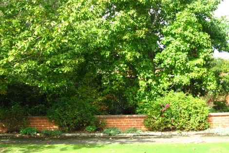 Photo of property in 15c Lanark Street, Mosgiel, 9024
