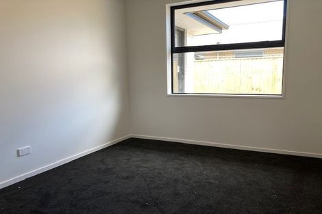 Photo of property in 13 Mcgrath Drive, Lincoln, 7608