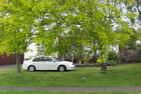 Photo of property in 57 John Walker Drive, Manurewa, Auckland, 2102