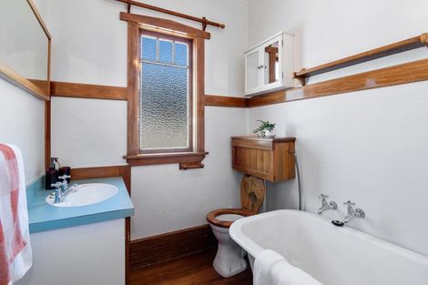 Photo of property in 49 Oxford Street, Richmond, 7020