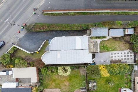Photo of property in 25 Kenmure Road, Belleknowes, Dunedin, 9011