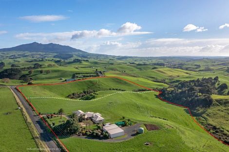 Photo of property in 29 Newton Road, Raglan, Te Mata, 3894
