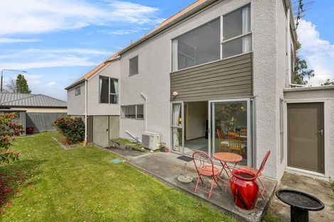 Photo of property in 479 Innes Road, Mairehau, Christchurch, 8052