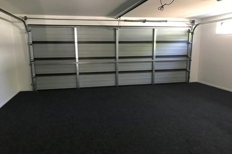 Photo of property in 105u1 Seddon Road, Frankton, Hamilton, 3204