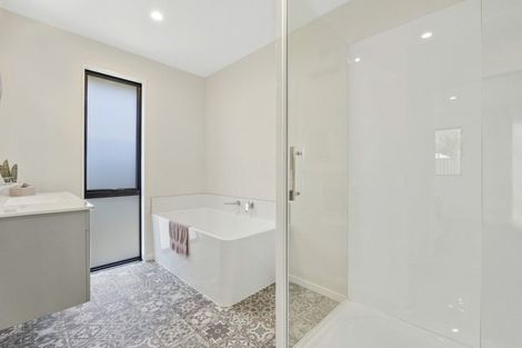 Photo of property in 8 Magnolia Lane, Mosgiel, 9024