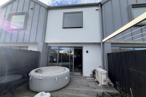 Photo of property in 4/44 Shirley Road, Shirley, Christchurch, 8013