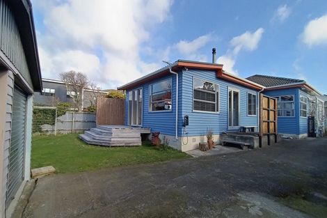 Photo of property in 10 Chamberlain Road, Karori, Wellington, 6012