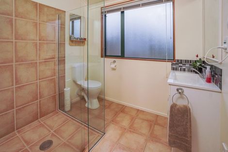 Photo of property in 45 Kingsford Drive, Stoke, Nelson, 7011