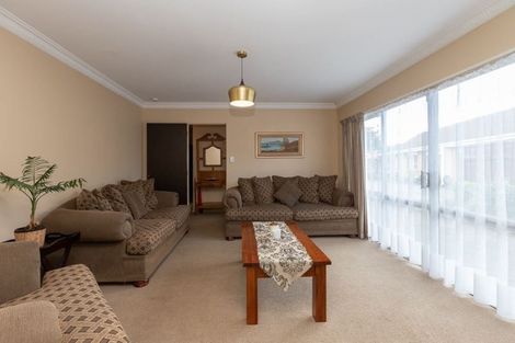 Photo of property in 52d Naylor Street, Hamilton East, Hamilton, 3216