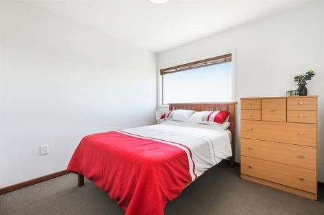 Photo of property in 14 Muritai Terrace, Mount Pleasant, Christchurch, 8081