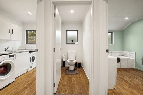 Photo of property in 52 Douglas Street, Allanton, Mosgiel, 9092