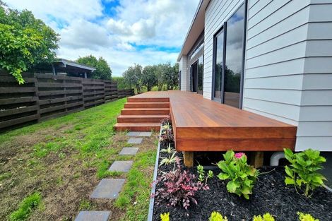 Photo of property in 11 Aroha View Avenue, Te Aroha, 3320